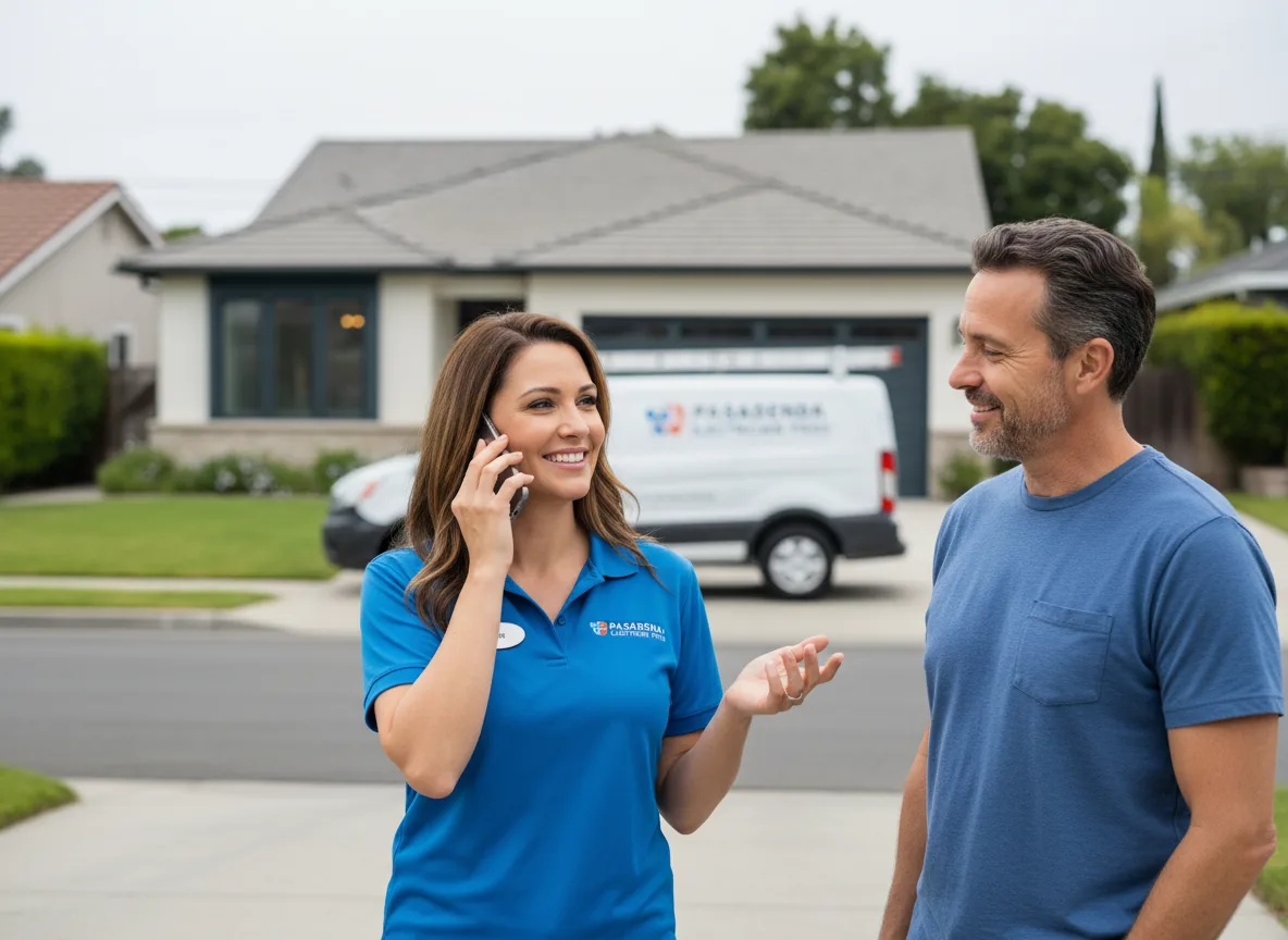 Electrician Wyano, PA FAQs